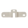 Cover Thermistor for GE GTW485ASJ2WS - Part WH02X24390