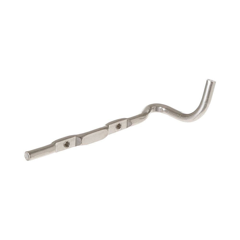 Hotpoint Part #wh02X24393, Wireform Hin | 8.00 x 7.50 x 0.70