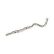 Wireform Hinge WH02X24393