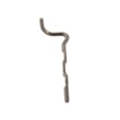 Wireform Hinge WH02X24394