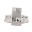 Washer Lid Lock Strike for Hotpoint HTW200ASK0WW - Part WH02X24399