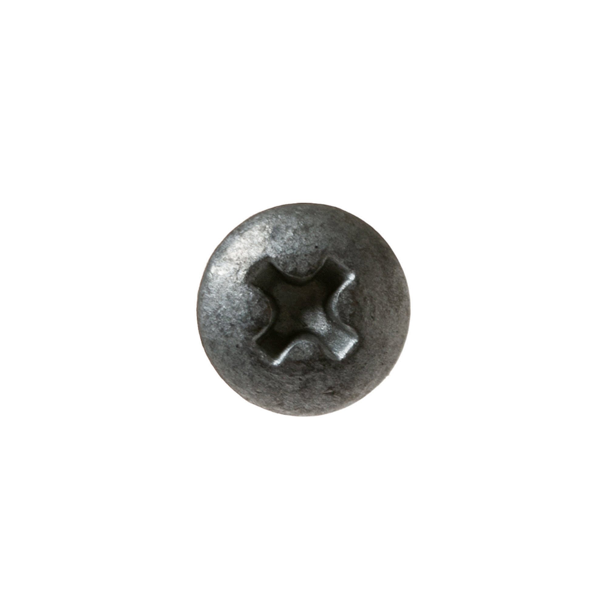 Scr 6-32 Flp .490 Ss WH02X24414