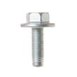 Scr 5/16-24 for GE GTW330ASK2WW - Part WH02X24416
