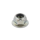 Pulley Nut WH02X24417