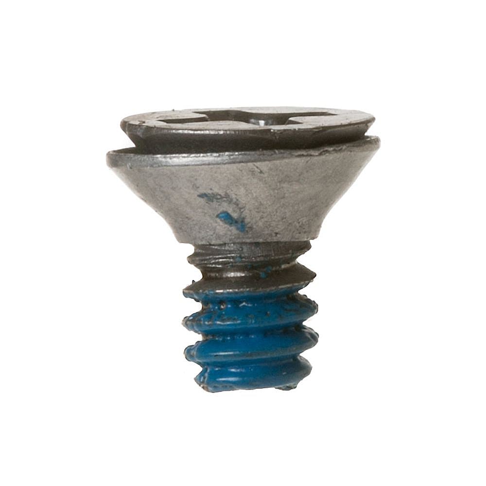 Hotpoint Part #wh02X24634, Hin Lid Sc | 6.00 x 6.00 x 0.30