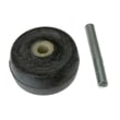 Lg Wslp Whee for GE WSLP1500H2WW - Part WH02X24976