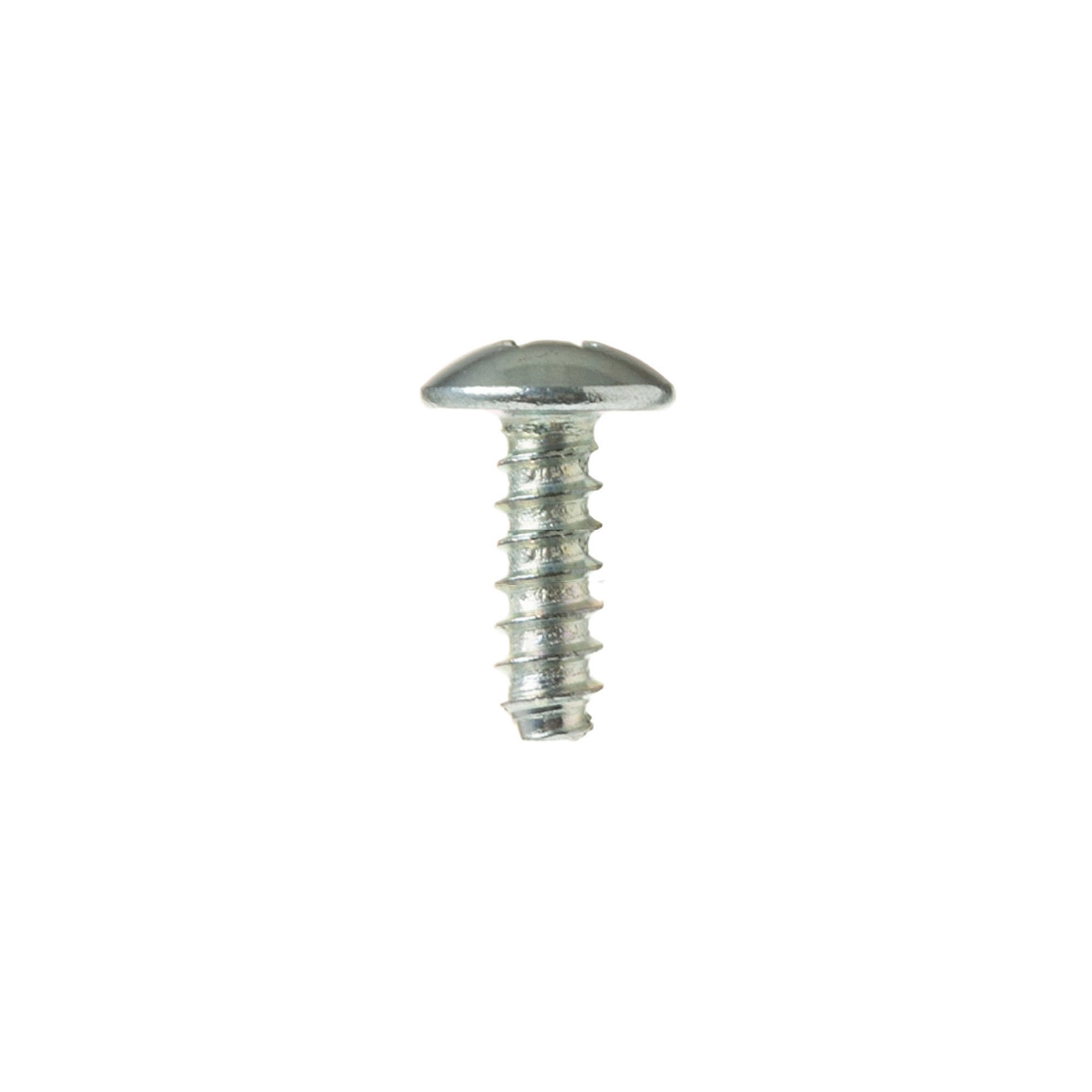 Part #wh02X26155, Tapping Screw