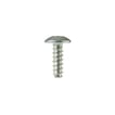 Tapping Screw