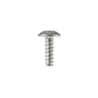 Tapping Screw for GE GNW128PSM0WW - Part WH02X26155