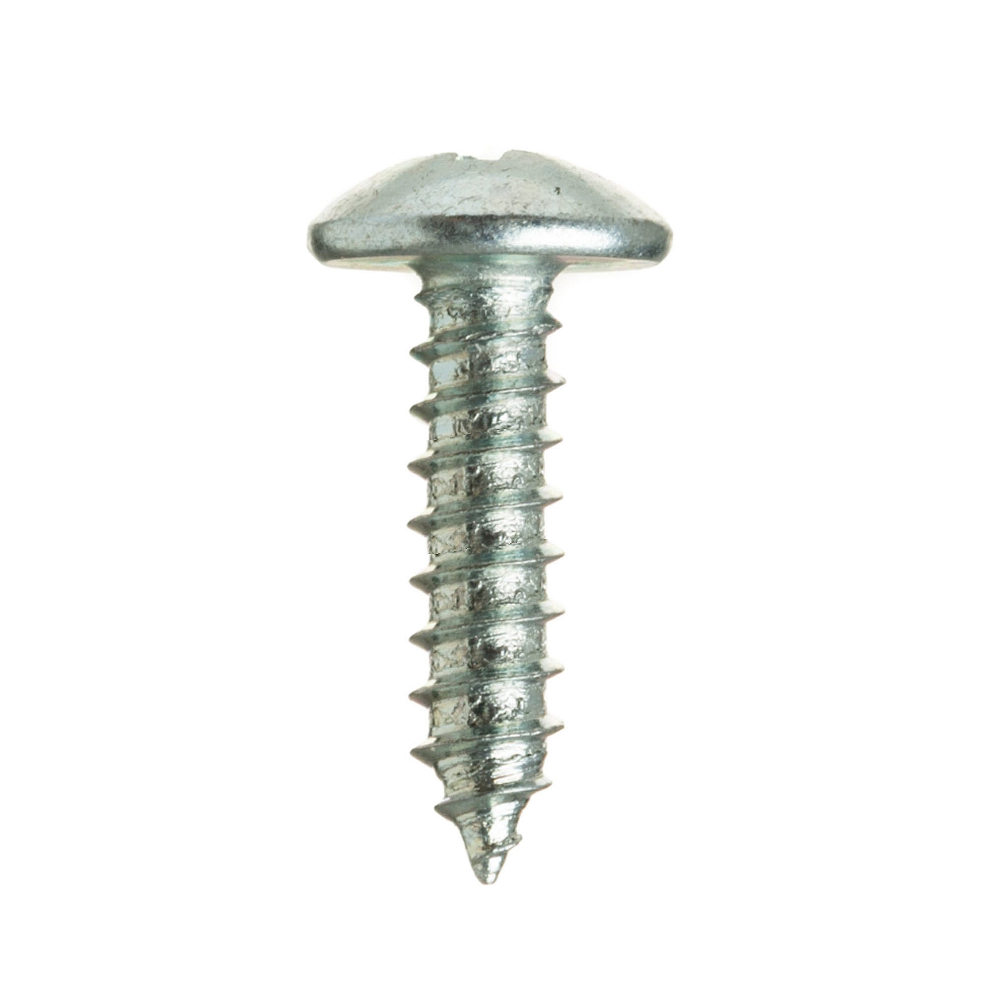Part #wh02X26189, Tapping Screw