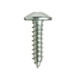 Tapping Screw for GE GNW128PSM0WW - Part WH02X26189