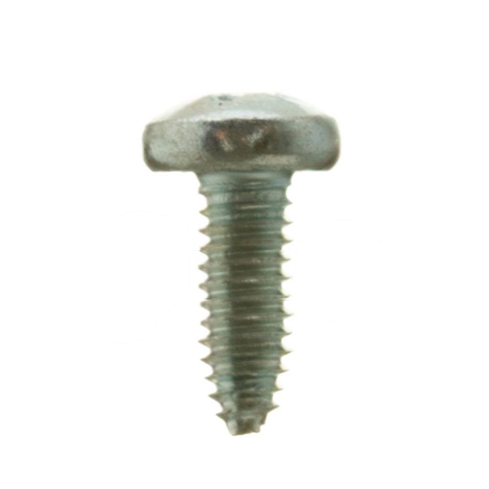 Part #wh02X26236, Ground Screw / 4.00 x 4.00 x 0.50