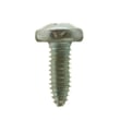 Ground Screw