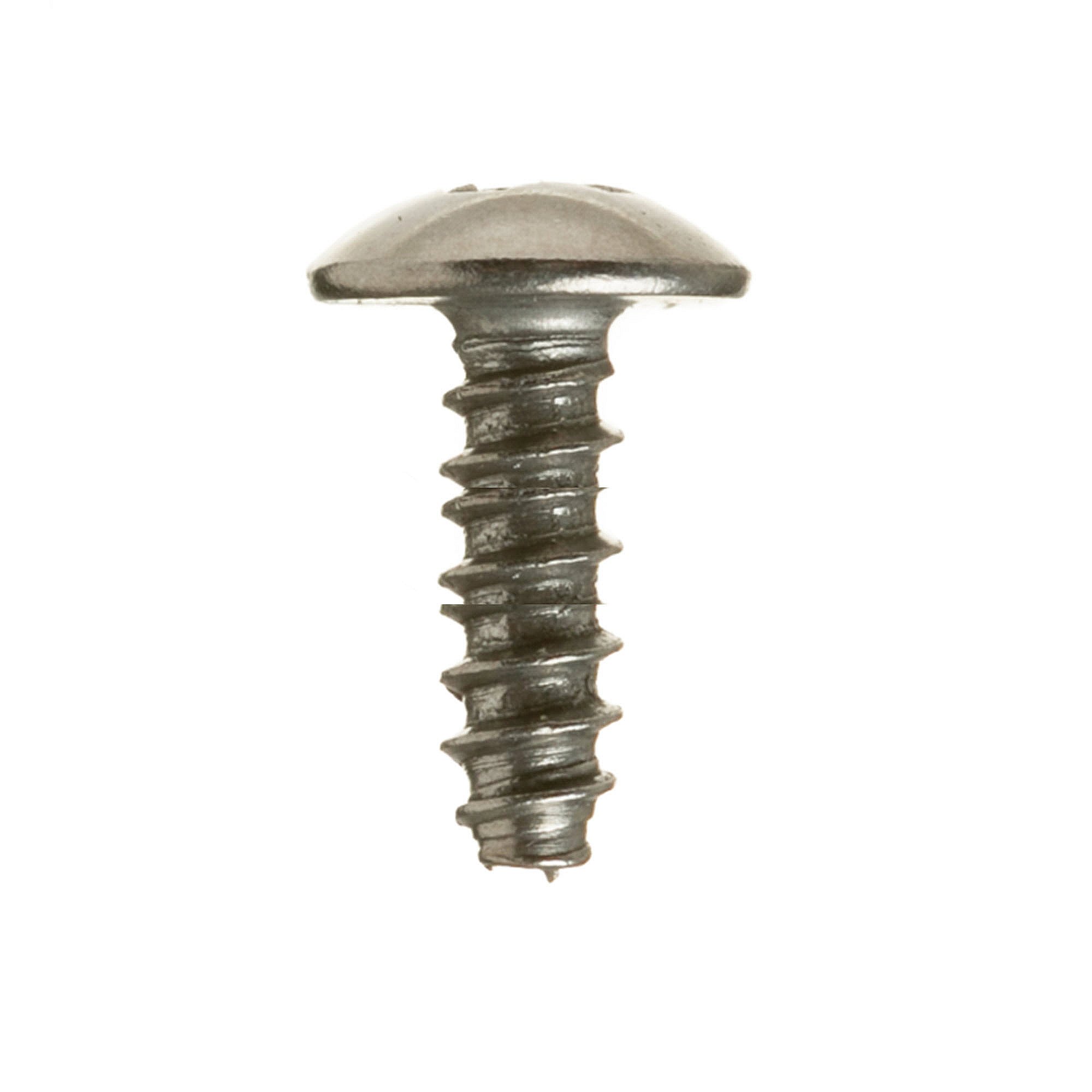 Photo of Part #wh02X26247, Hsg Screw St from Repair Parts Direct