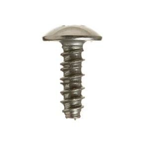 Hsg Screw St WH02X26247