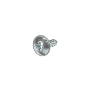 Screw St3.5* WH02X26267