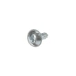 Screw St3.5* for GE GFT14ESSL0WW - Part WH02X26267