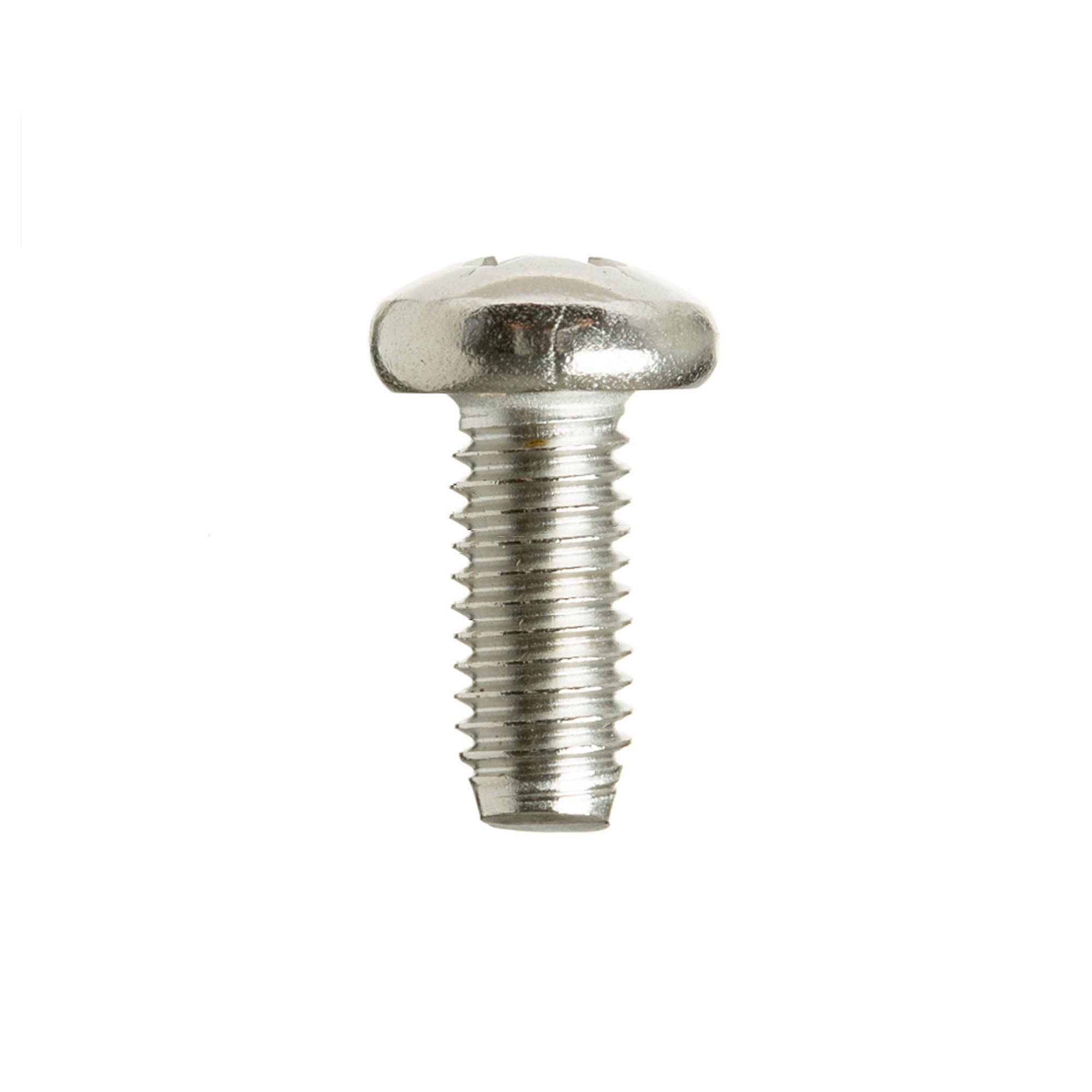 GE Part #wh02X26271, Door Hin S | 4.00 x 4.00 x 0.40