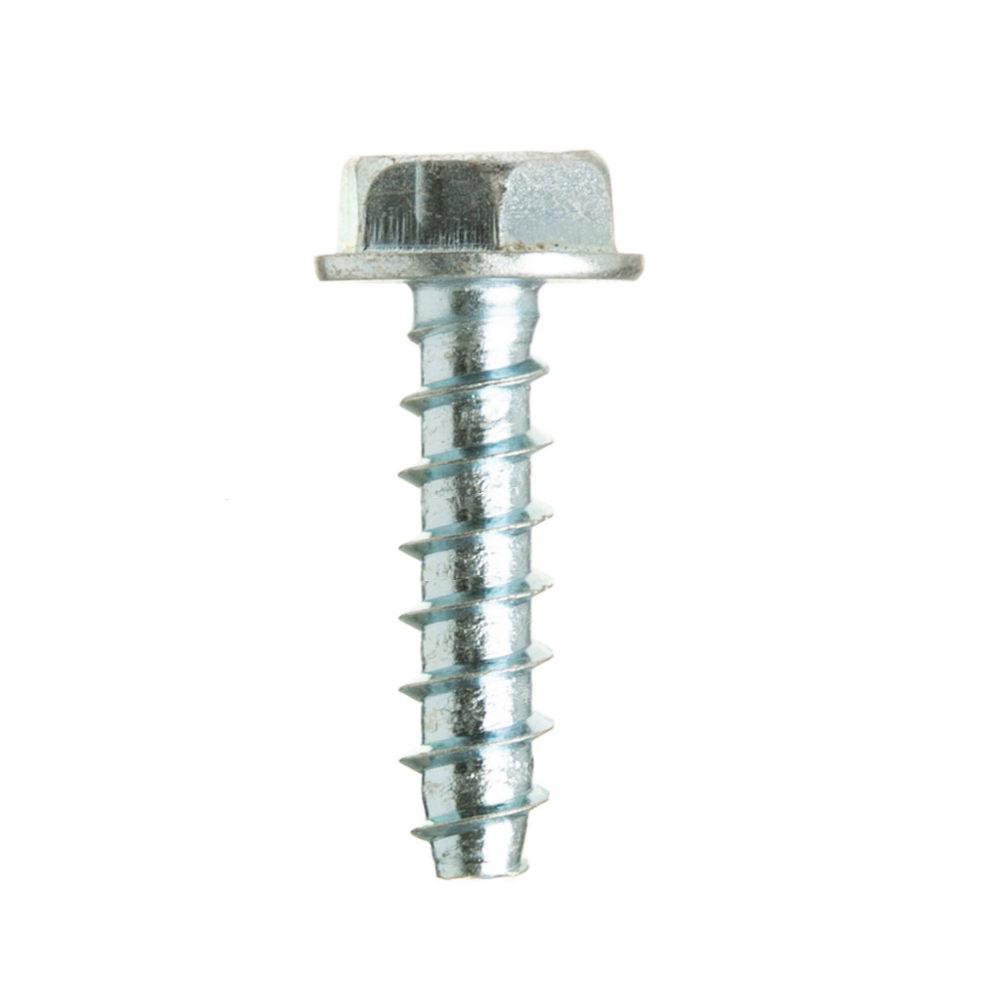 Part #wh02X26292, Ge Bolt For Cou
