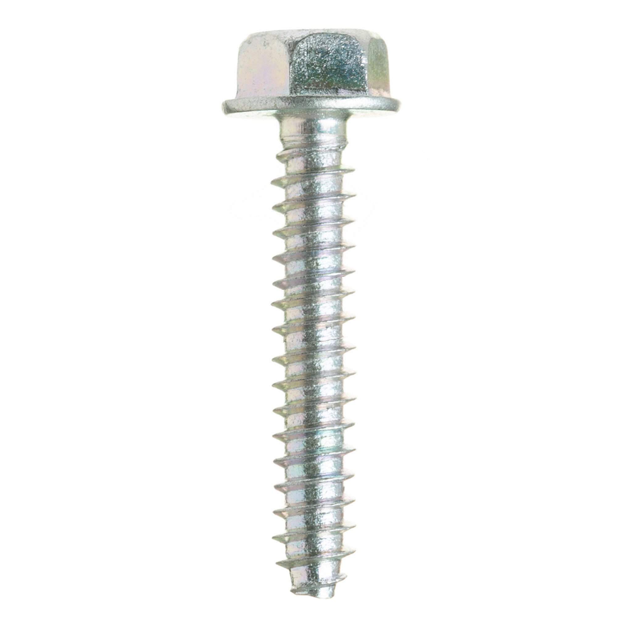 Part #wh02X26297, Tub Bolt