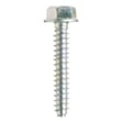 Tub Bolt WH02X26297