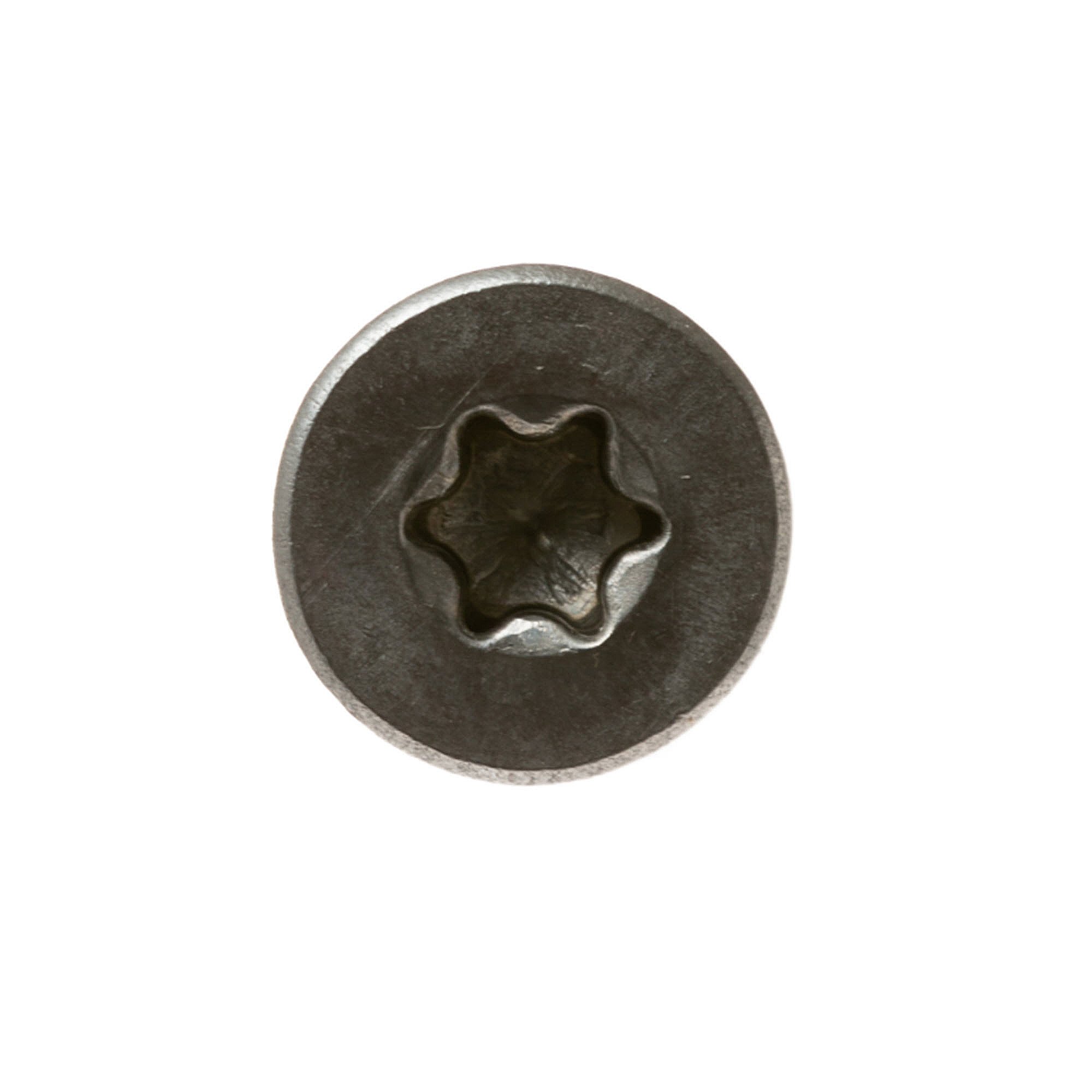 Screw WH02X26303