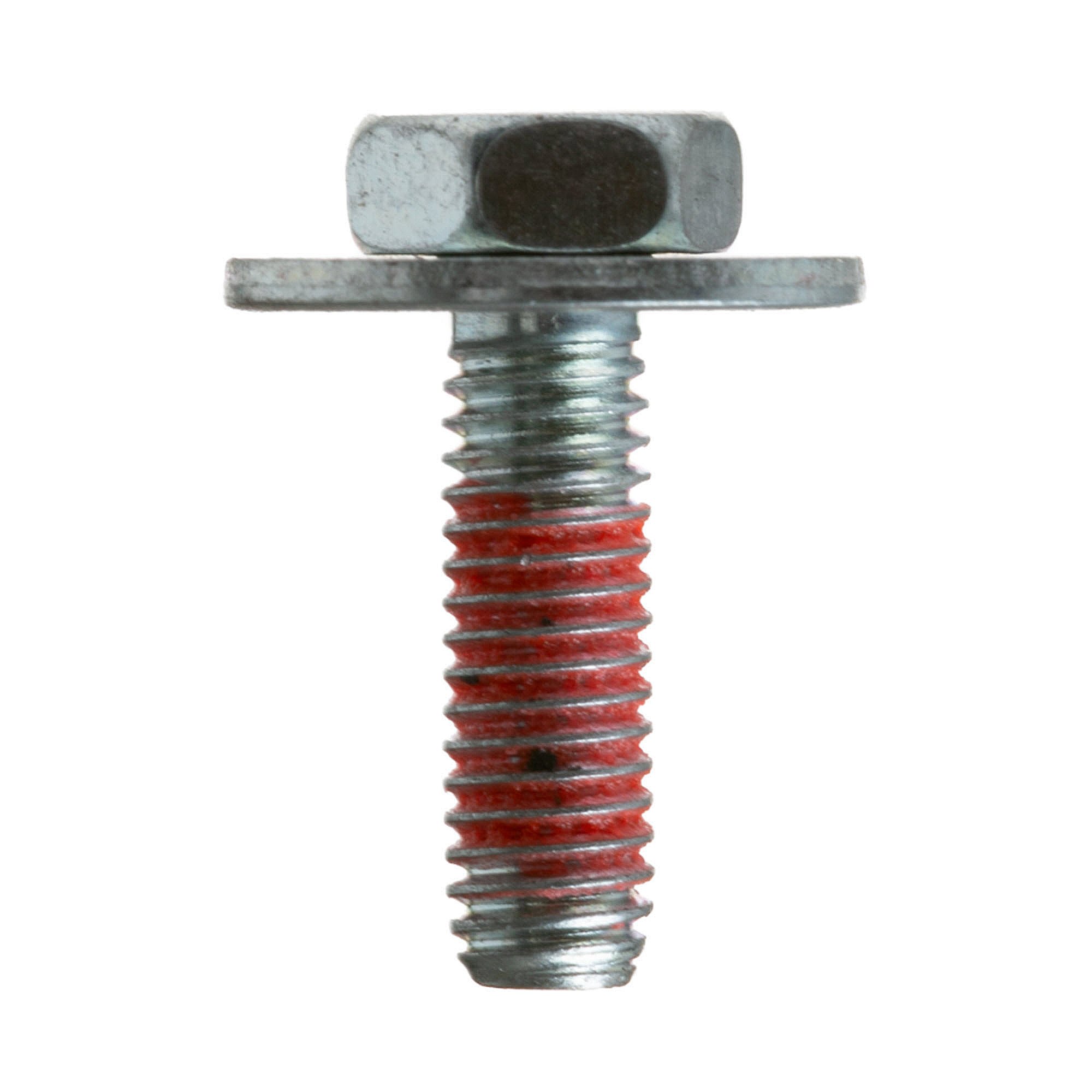 Part #wh02X26315, Stator Bolt