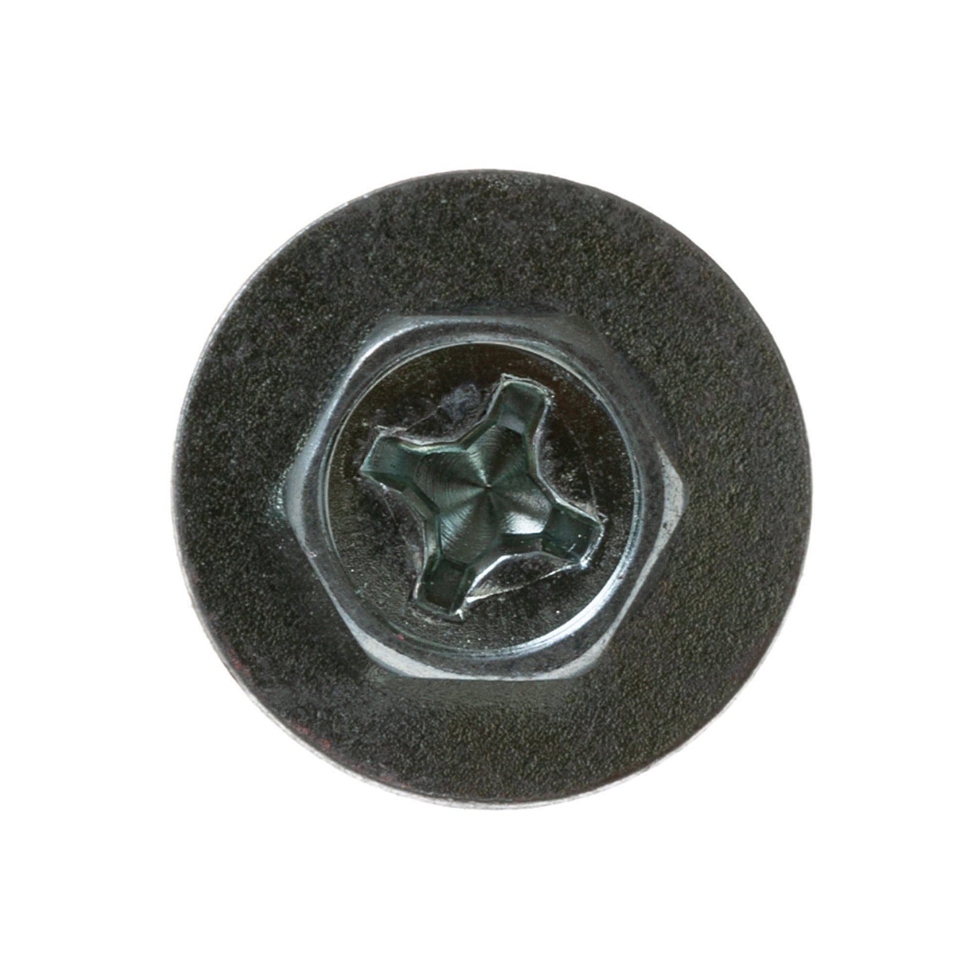 Stator Bolt WH02X26315