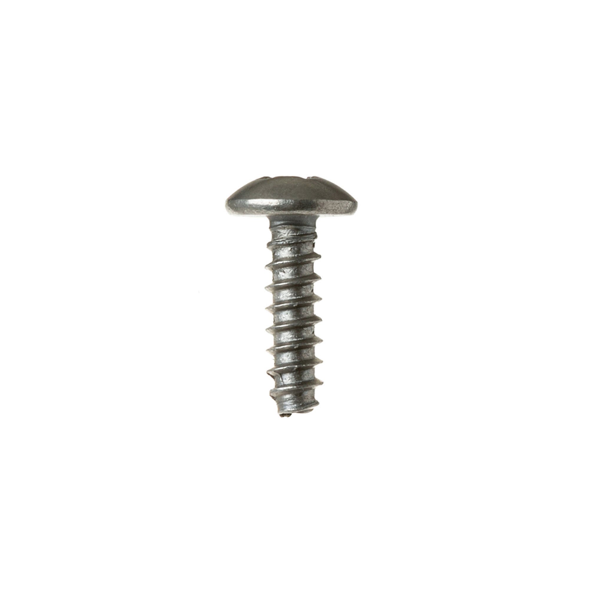 Photo of Part #wh02X26514, Screw St4X14 from Repair Parts Direct
