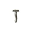 Screw St4x14 for GE GNW128PSM0WW - Part WH02X26514