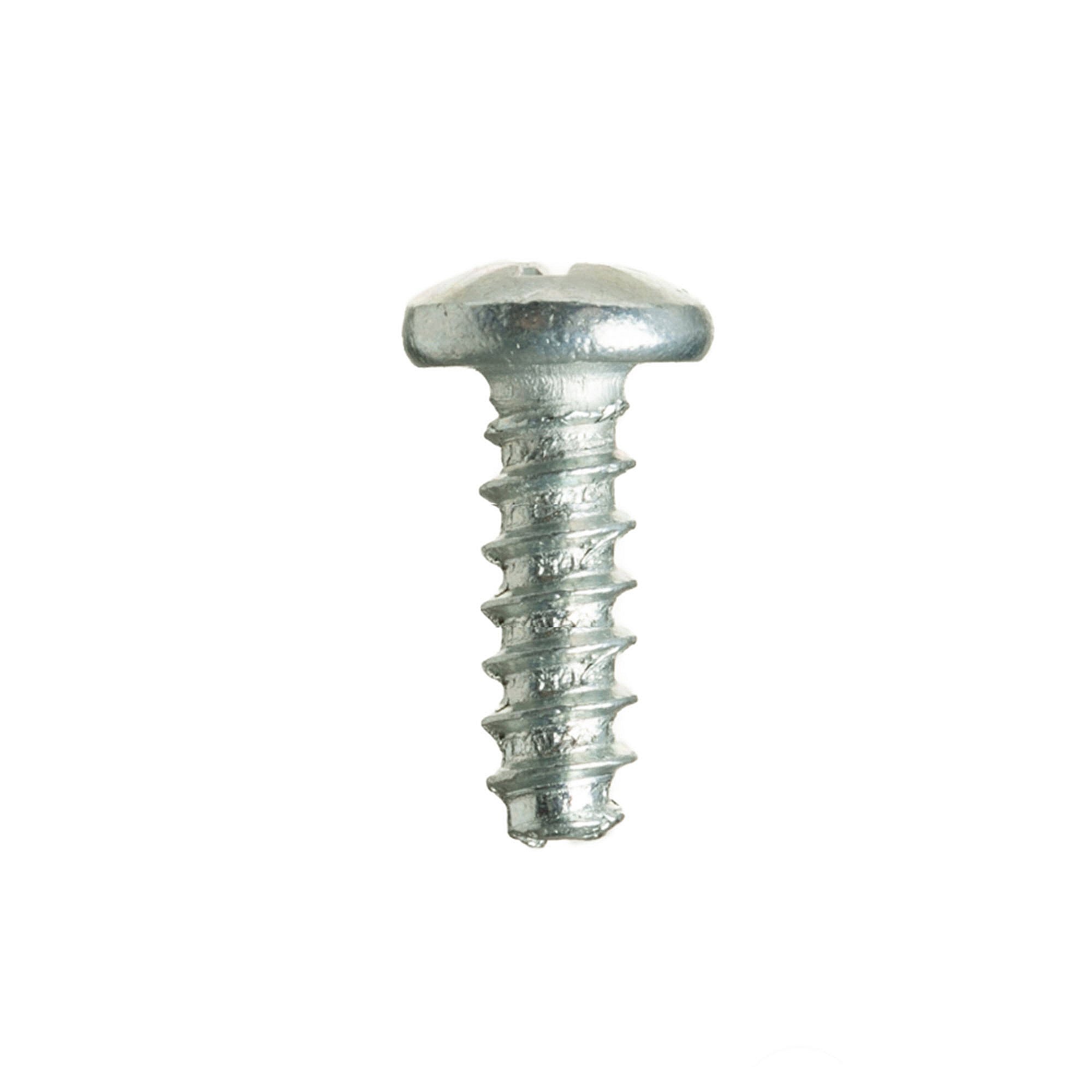 Part #wh02X26515, Ge Ui Screws