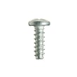 Tapping Screw WH01X27834