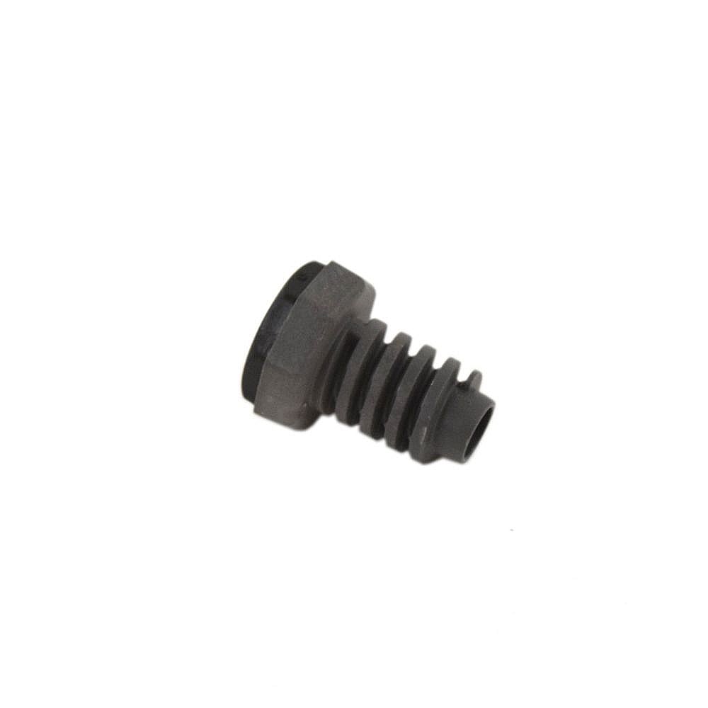 Part #wh01X29177, Hotpoint Foot And Bas (Replaces Wh02X26588) / 2.00 x 1.00 x 1.00