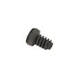 Hotpoint Foot And Bas WH01X29177