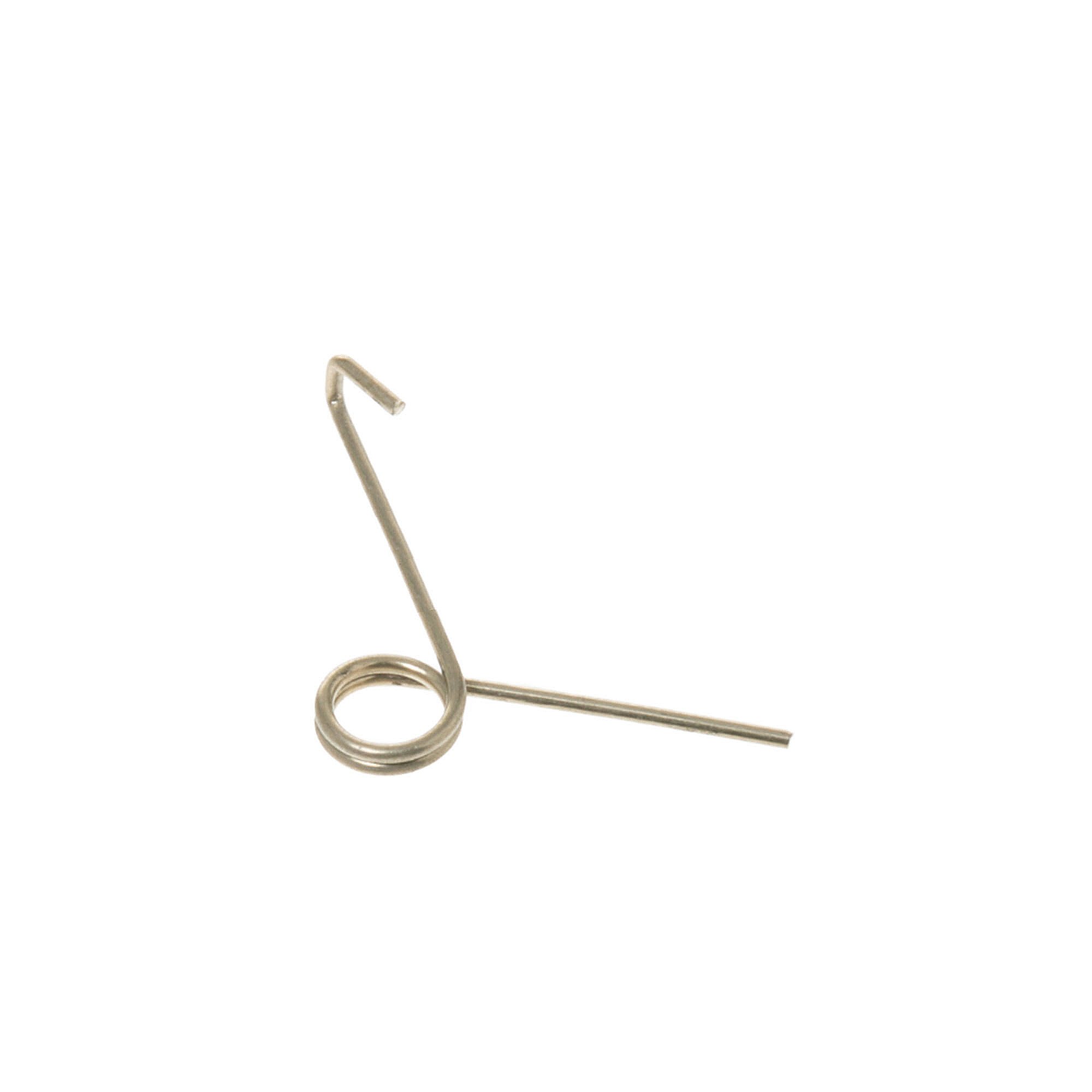 Part #wh02X26900, Out Of Balan / 1.00 x 1.00 x 1.00