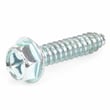 Transmission for GE GNW128PSM0WW - Part WH02X26904