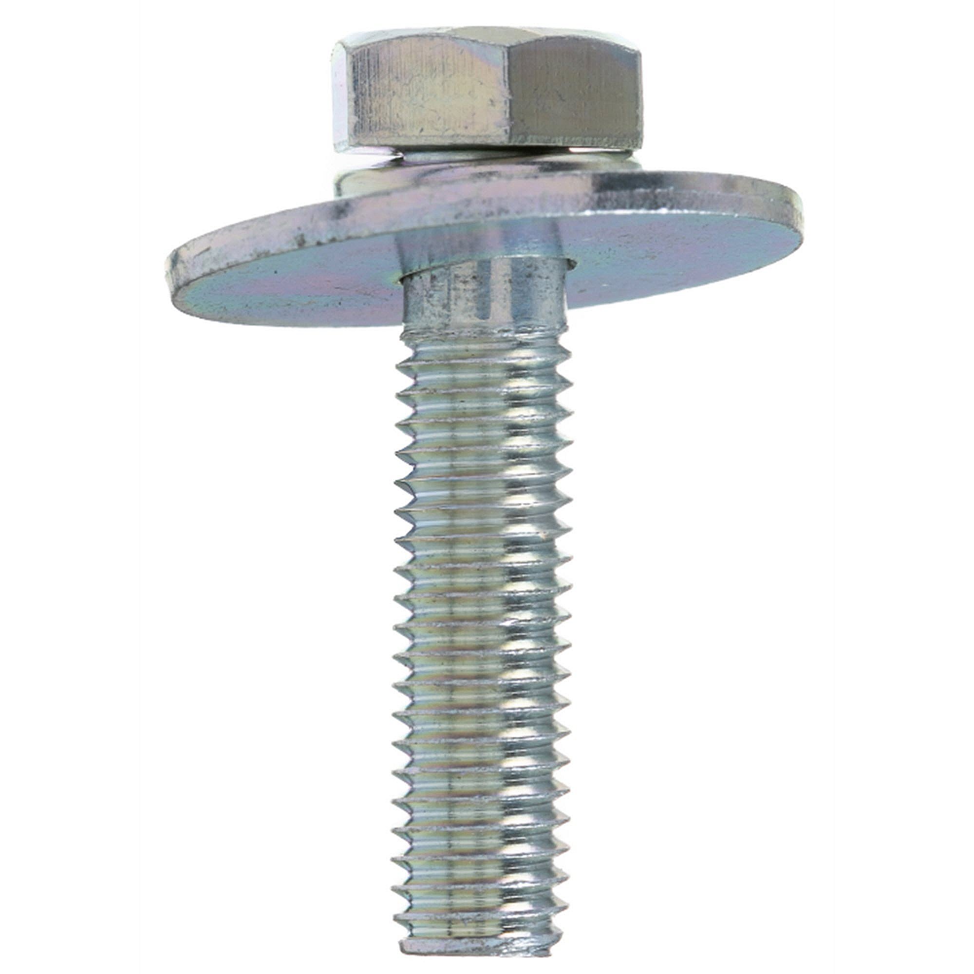 Part #wh02X26905, Drive Motor