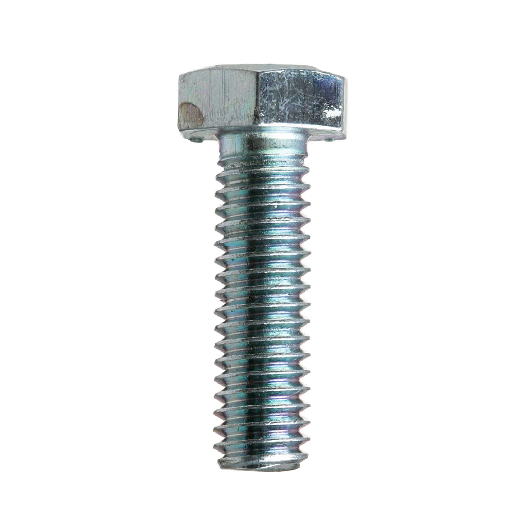 Part #wh02X26923, Drain/mode S