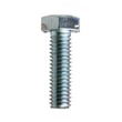 Drain/mode S for GE GNW128SSM0WW - Part WH02X26923