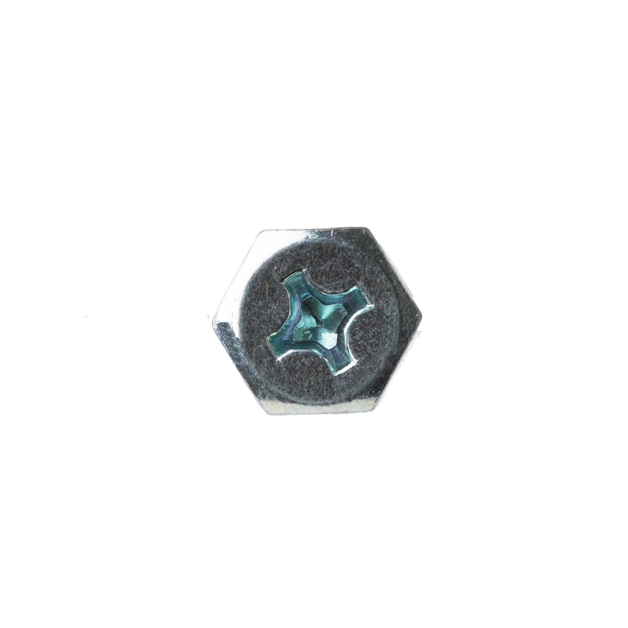 Drain/mode S WH02X26923