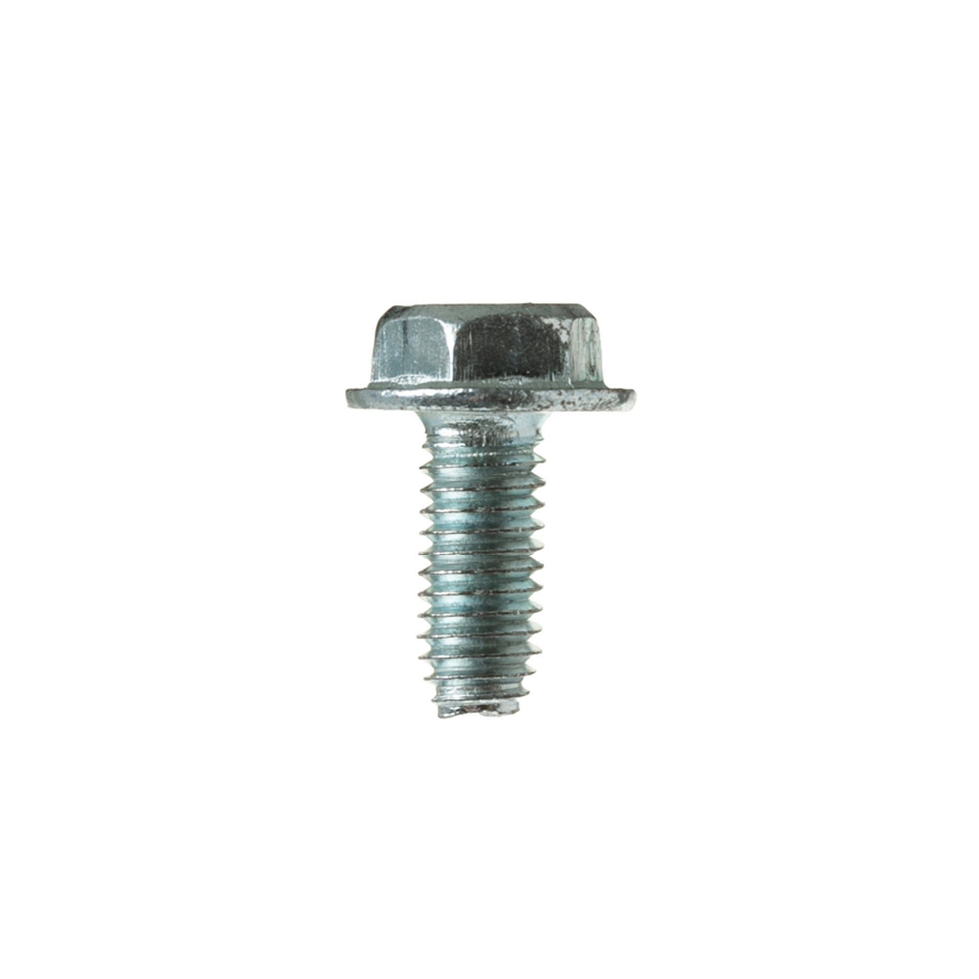 Part #wh02X26924, Belt Protect