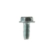 Belt Protect for Haier HLC1700AXW - Part WH02X26924