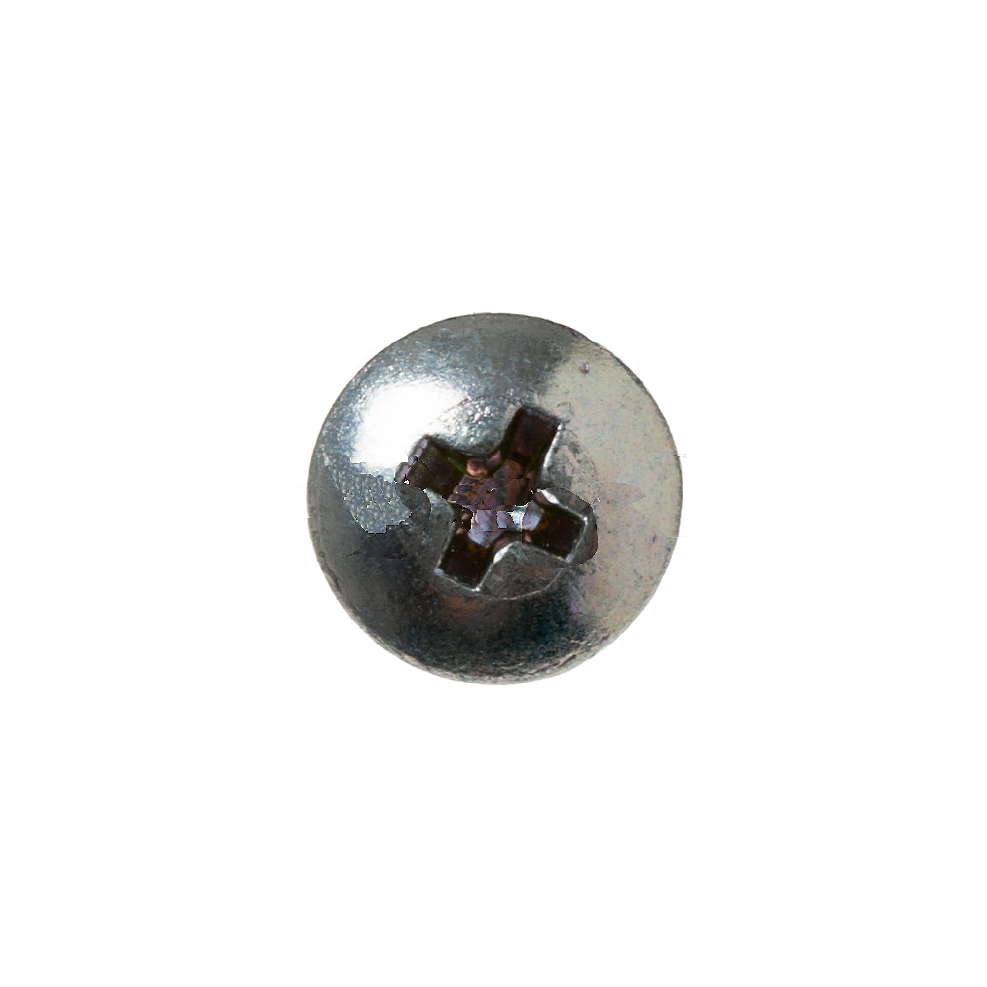 Capacitor Sc WH02X26927