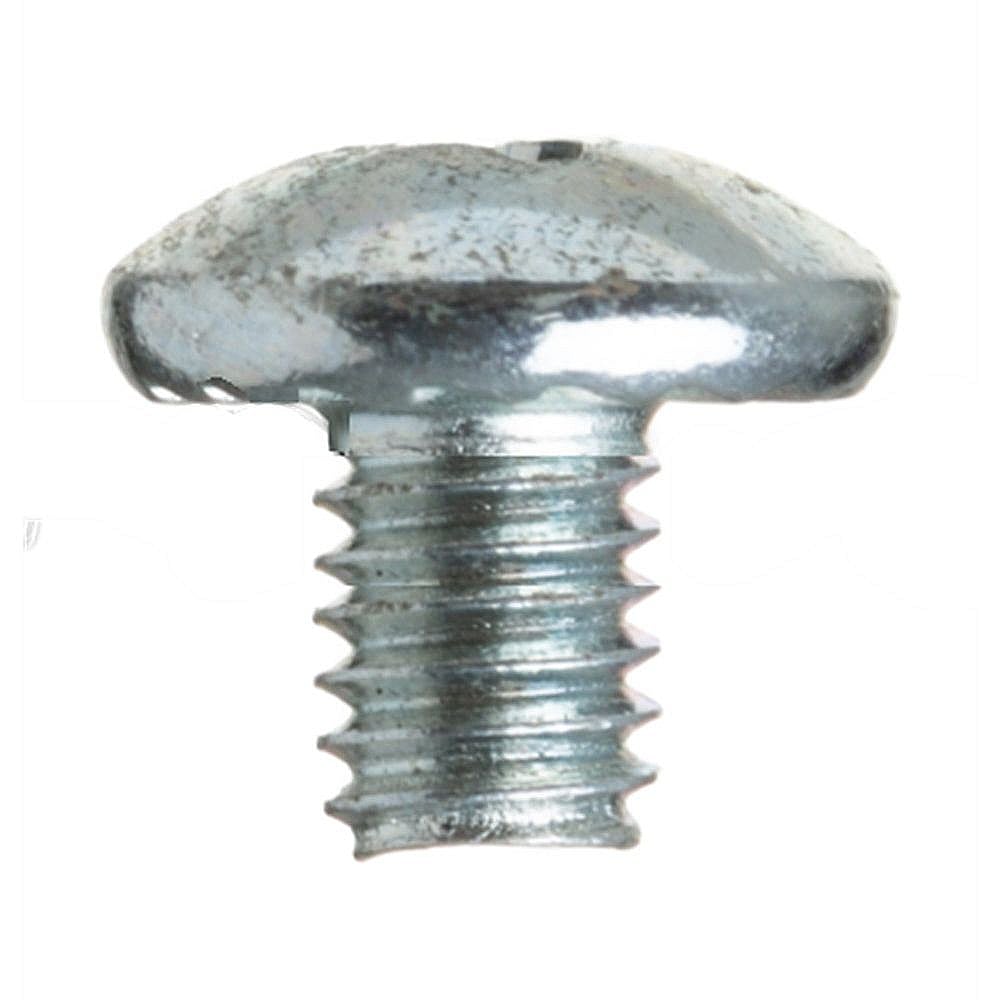Haier Part #wh02X27118, Washer Screw | 4.00 x 2.50 x 0.40