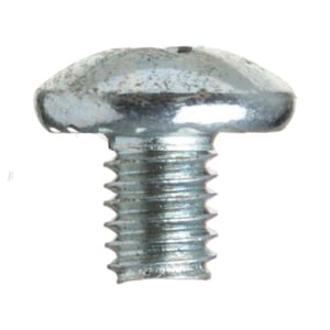 Washer Screw WH02X27118