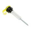 Shipping Bol for Haier HLC1700AXS - Part WH02X27129