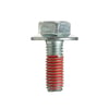 Bolt With Loctite WH02X27145