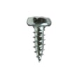 Screw St3.5 for GE UVW9301SL2SS - Part WH02X27219