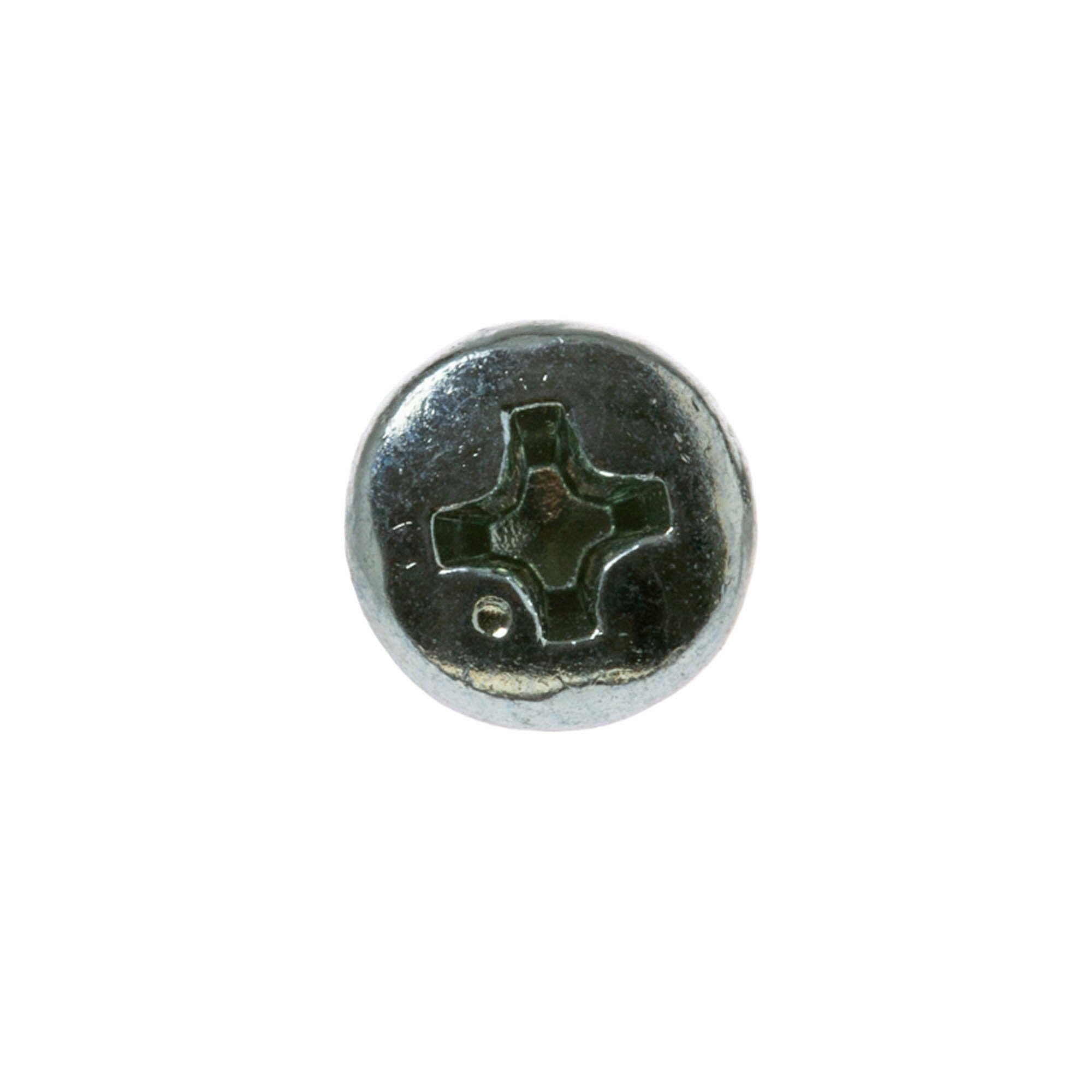 Screw St3.5 WH02X27219