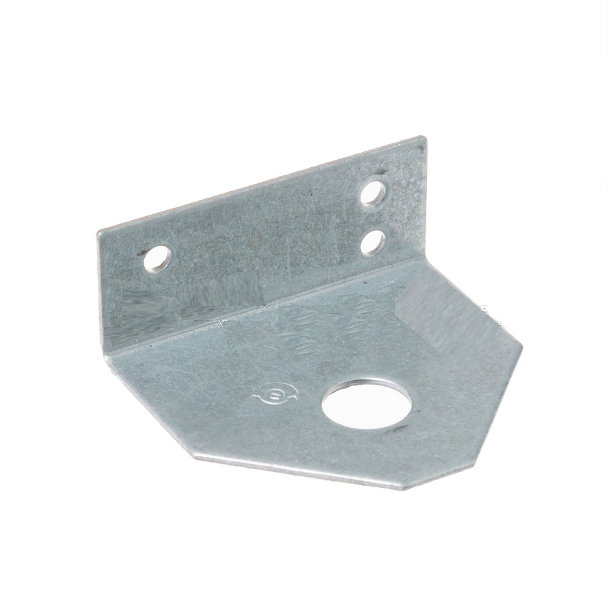 GE Part #wh02X27224, Capacitor Br